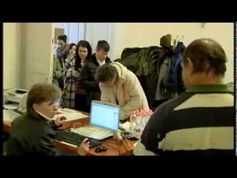 Halas Tv - Híradó - 2013.12.04. (szerda)