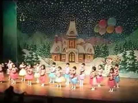 내희망  - 박건우    2002 11 21