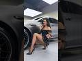 AMG Asmr Amg Mercedes Nylon