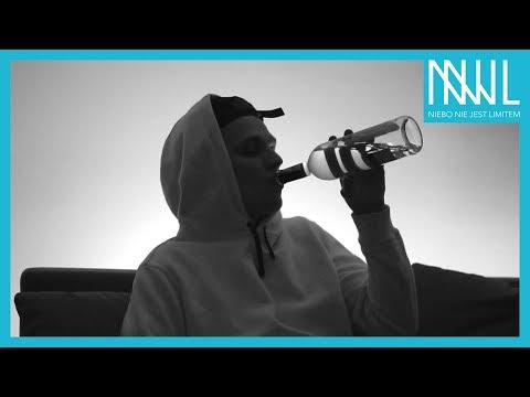 Hodak - Chciałbym (prod. Hazy Hype) ( Official Video )