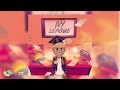 Kelvin Momo Inyembezi Official Audio