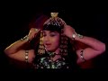 Yemmattraathe HD Video Song Adimaippenn Tamil Movie