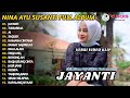 LAGU POP SUNDA TERBARU ''NINA - JAYANTI - TUMARIMA'' NINA FULL ALBUM COVER | GASENTRA 2024