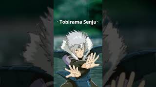 Download lagu quotes tobirama senju hokage ke 2 konoha ❗❗❗ #shorts mp3