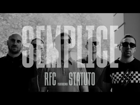 Video RFC ska-punk 4