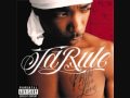 Ja Rule - Down Ass Bitch 