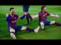 7 Times Lionel Messi Scored 4+ Goals in One Game