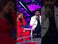 Heart Touching Performance By Salman Ali Danish Pawandeep