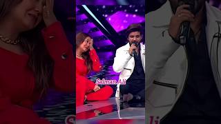 Heart Touching Performance by Salman Ali Danish &amp; Pawandeep