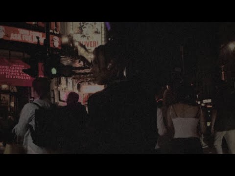 Thinker e Nuno - Atraente (DJ M4)