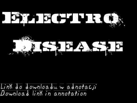 Beattraax & E-Bonit - French Kiss (DJ Zizi Remix)