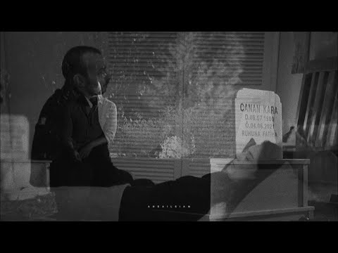 Selim x Canan- Eskiye dalıyor gözüm