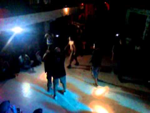 elik,ezko vs case,zeka eligere 2a2 final