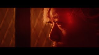 Music video thumbnail preview for STARSET – WHERE THE SKIES END (Official Music Video) by Starset