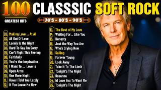Download lagu Air Supply, Lobo, Phil Collins, Rod Stewart, Bee Gees - Soft Rock 70s 80s 90s Greatest Hits mp3 Download lagu Air Supply, Lobo, Phil Collins, Rod Stewart, Bee Gees - Soft Rock 70s 80s 90s Greatest Hits mp3