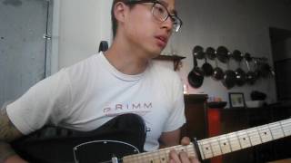 John K Samson 17th Street Treatment Center Cover