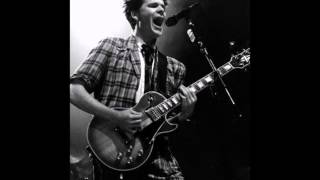 Big Country: Wonderland, Fields of Fire, WTRIS, Remembrance Day Live