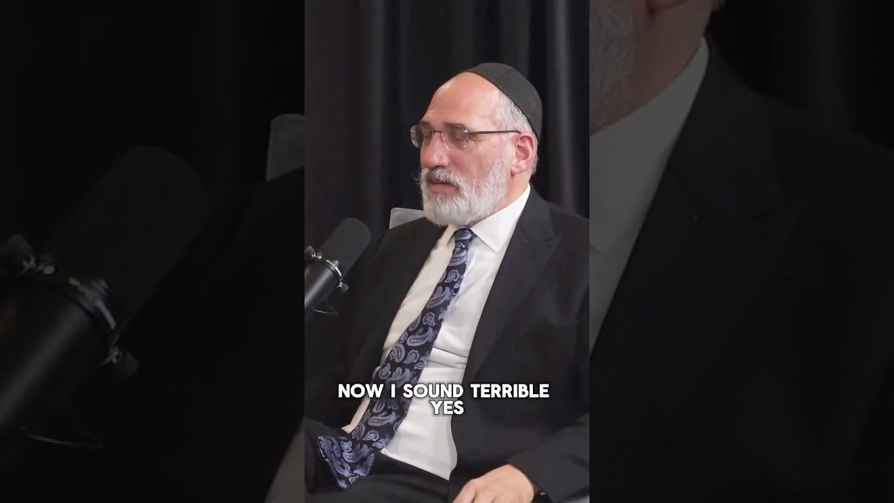 Kosher Certification Explained