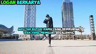 Download lagu STORY WA DANCE KEREN || QUOTES ROMANTIS #PART 36 mp3 Download lagu STORY WA DANCE KEREN || QUOTES ROMANTIS #PART 36 mp3