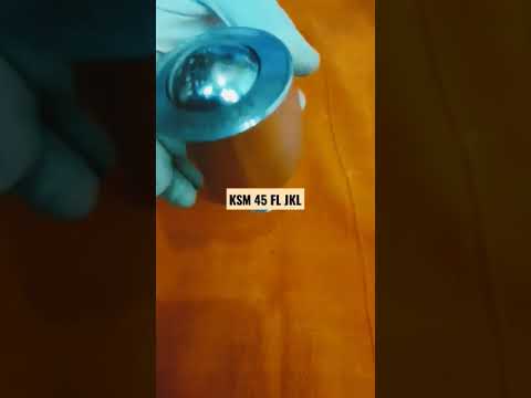 Ball Transfer