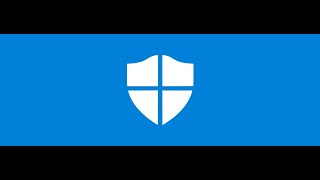 Windows Security app Introduction to Antivirus and malware protection 