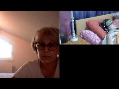 HIPNOZA REGRESIVA. RO-782.Elena,Roci de Spionaj si Viata intr o Insecta.E. LASCU  si C. MORARU