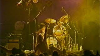 Download lagu Dead Set! From Garage to glory, the rise and rise of new Australian music mp3