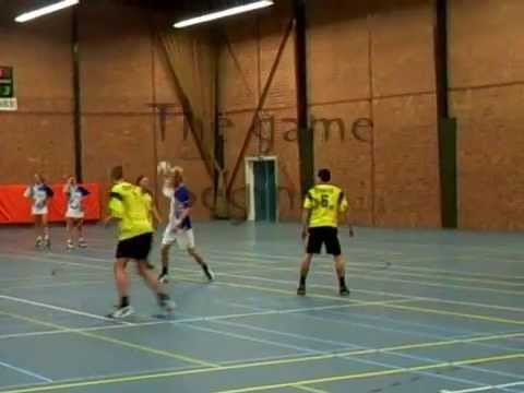 Fortis A1 - Korbis A1