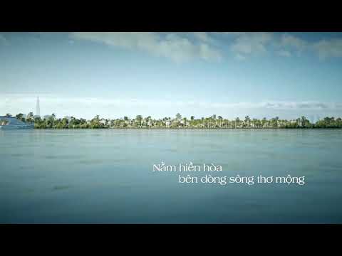 Bán Đất Biệt Thự Sinh Thái Ven Sông SaiGon Garden Quận 9 | CĐT Hưng Thịnh Corp