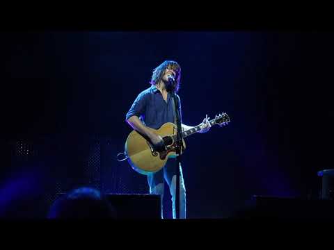 Holy Cross - Old 97's