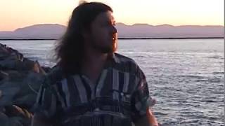 Dominika by Jordan Klassen (Official Video)