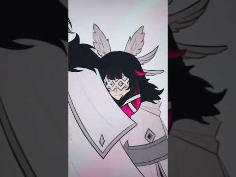 Fatui Harbingers Playing Monopoly | Genshin Impact