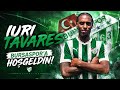 Iuri Tavares Welcome To Bursaspor ️ Skills Goals 2026 ıuri ıuritavares Bursaspor