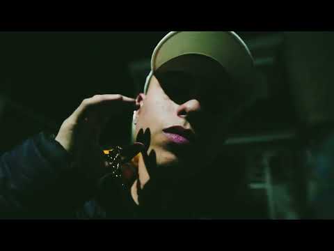 Mc Guizin SP - Meu bom feat. Ribeiro ( Clipe Oficial )