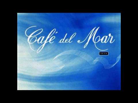 Sun Electric - Sundance