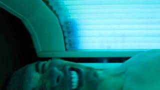MYDI Fine Short: Tanning With Nadi