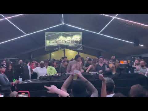 [a:rpia:r] at Caprices 2022 Winter Edition