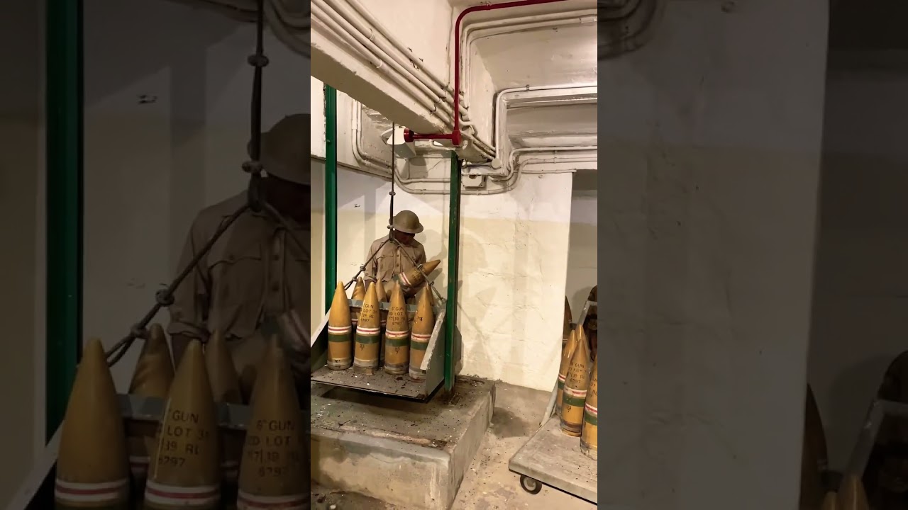 YouTube Short thumbnail