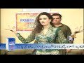 Deedar Mujra Keri Keri Shay Teri Akh Tu Lukawan Main HD Pakistani Mujra 2011