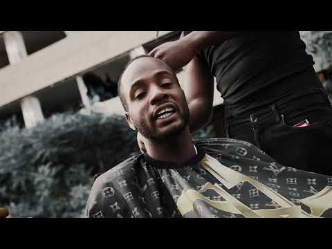 Mont Dawg x Pete Stay Swipin “The Old Me”