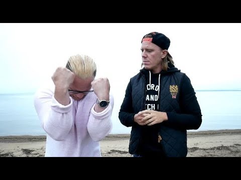 Storytime! | Rättegång & grov misshandel