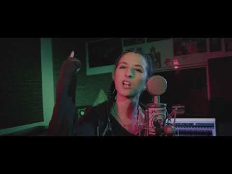 24/Siempre - Clipper - Cypher