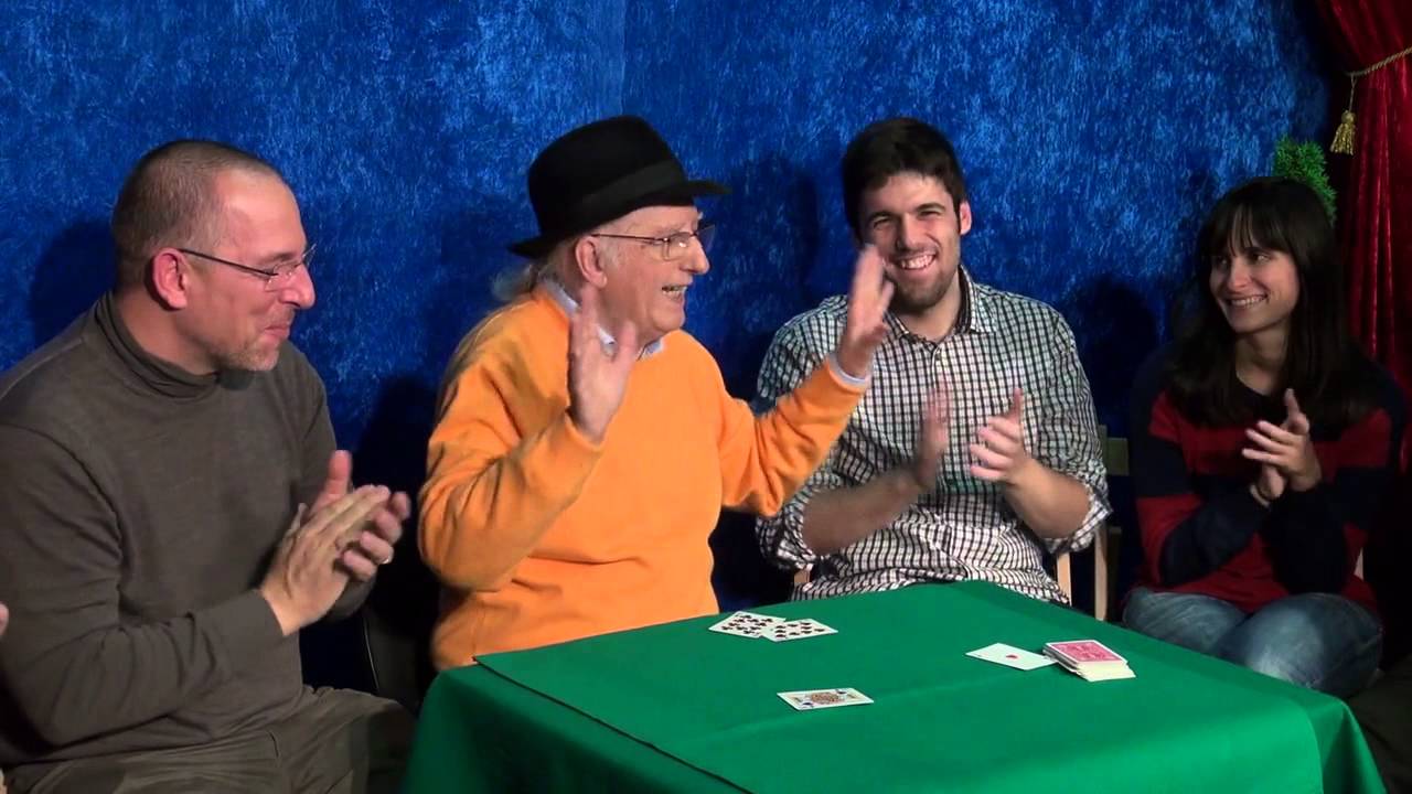 - Originally posted 15 October 2024