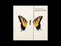 Paramore - Decode (Twilight Soundtrack)