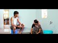Rowdy Rudraya Telugu Dubbed Romantic Movie Super Scenes Dhanush Priyamani
