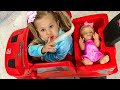 Diana e Roma Videos para bebes Compi Diana e Roma Videos para bebes Compi