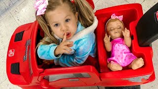 Download lagu Diana e Roma - Videos para bebes | Compilation 2 mp3 Download lagu Diana e Roma - Videos para bebes | Compilation 2 mp3