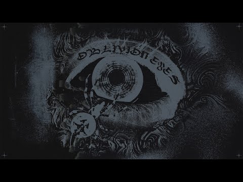 Magnolia Park, Kayzo & Ethan Ross - "Oblivion Eyes"