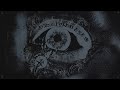 Magnolia Park, Kayzo & Ethan Ross - "Oblivion Eyes"