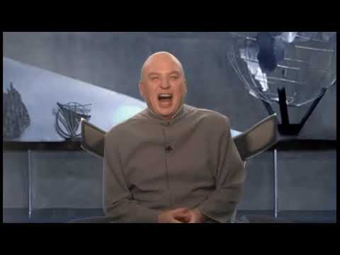 Yves Calvi et le complot russe des gilets jaunes